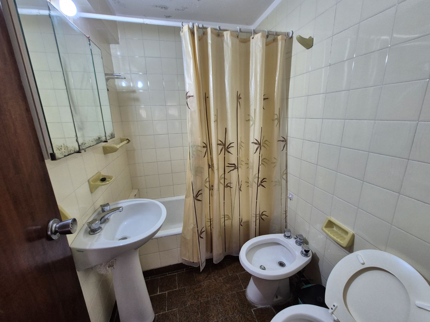 Departamento en Venta en Pinamar, Buenos Aires Costa Atlantica