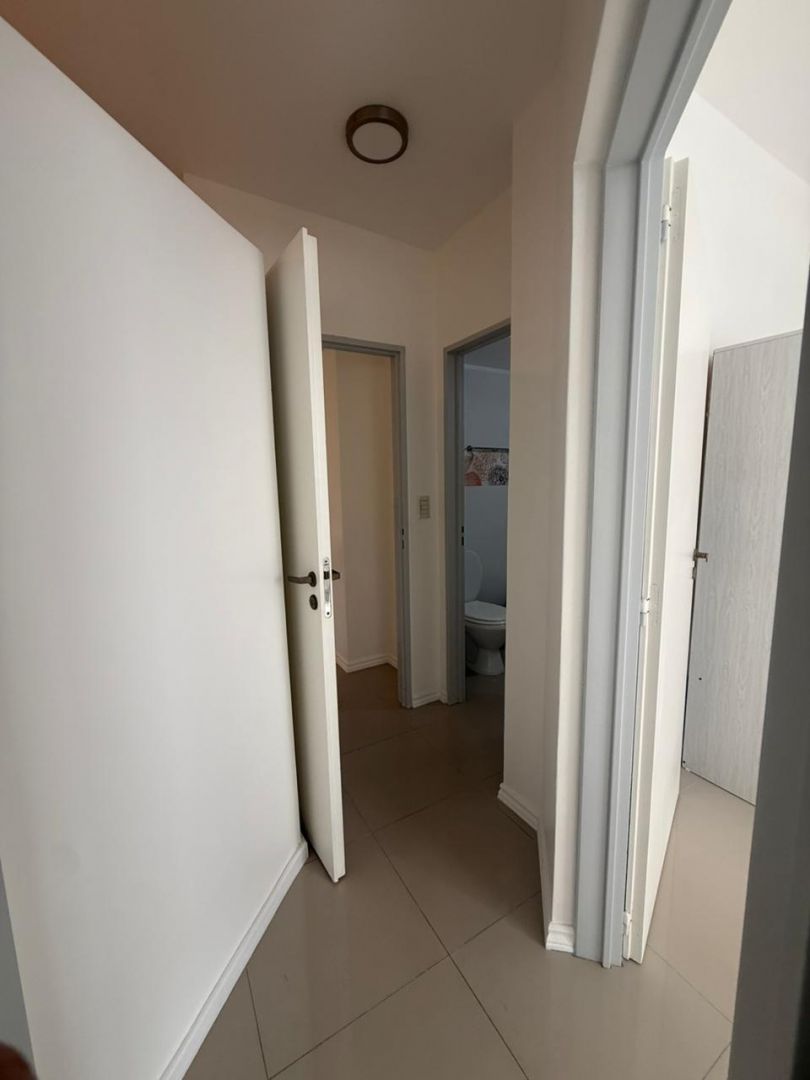 Departamento en Alquiler en Barracas, Capital Federal