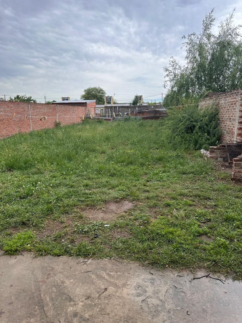 VENTA DE CASA EN Esperanza - Orilla - 10