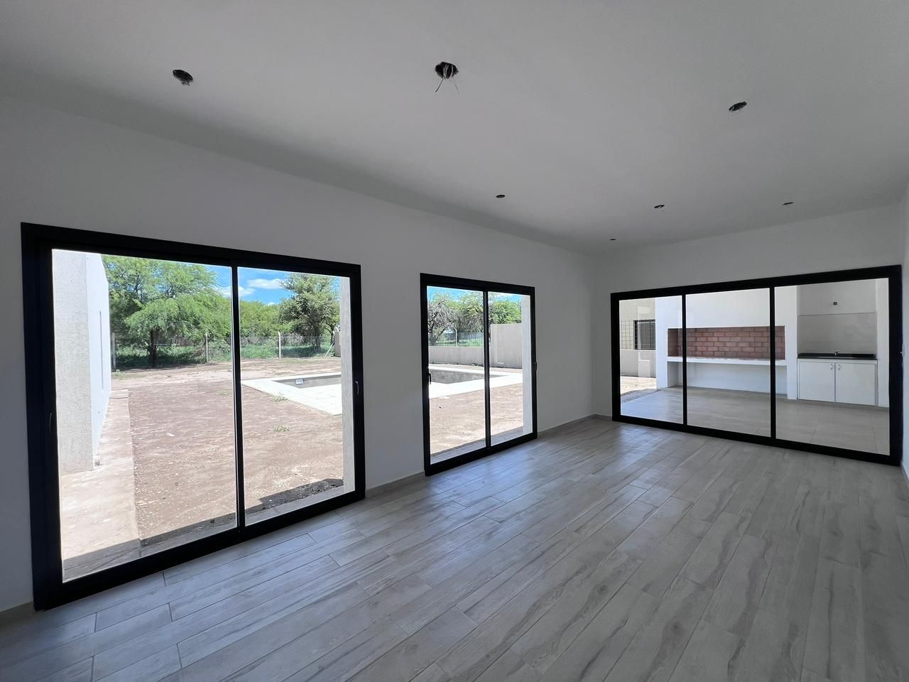 VENTA DE CASA EN La Banda - 18