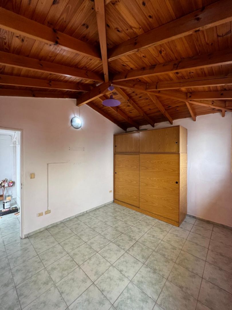 Departamento en Alquiler en General San Martin, G.B.A. Zona Norte