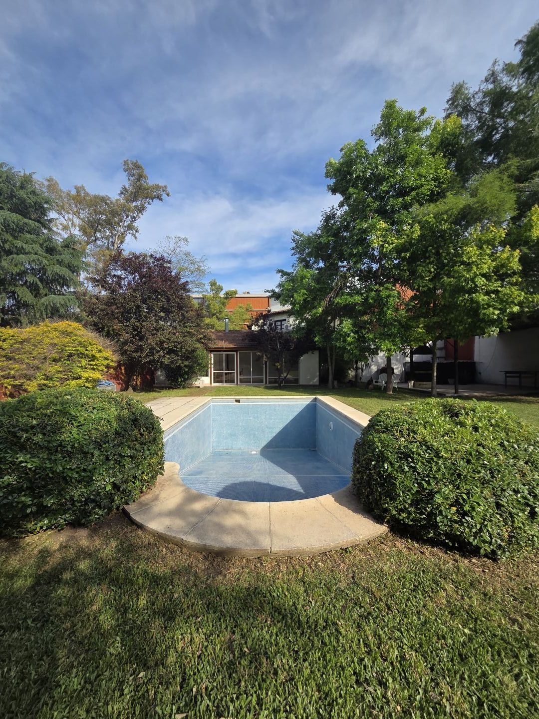 Casa en Venta en Ituzaingo, G.B.A. Zona Oeste