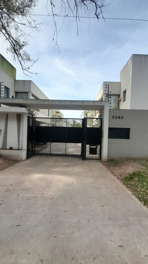 Casa en Venta en Ituzaingo, G.B.A. Zona Oeste