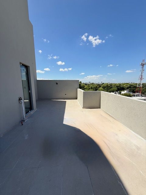 Departamento en Venta en Villa Ortuzar, Capital Federal