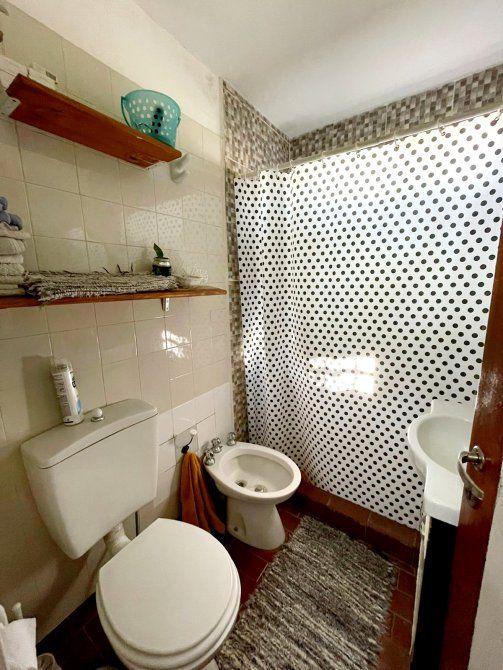 Departamento en Venta en Alte. Brown, G.B.A. Zona Sur