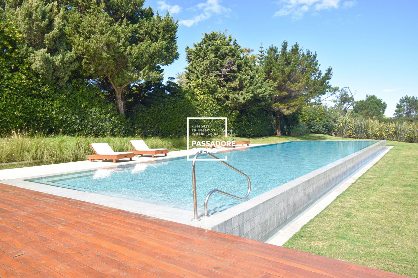 Apartamento en venta Rincón Del Indio 2 ambientes
