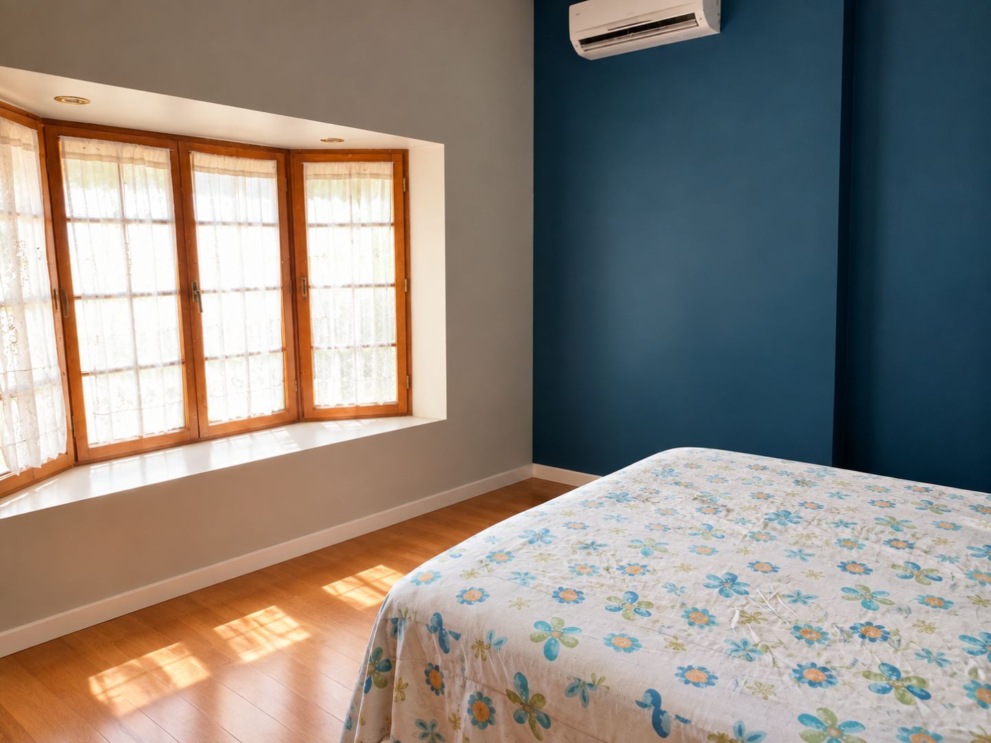 Casa en Venta en Concordia, Entre Rios