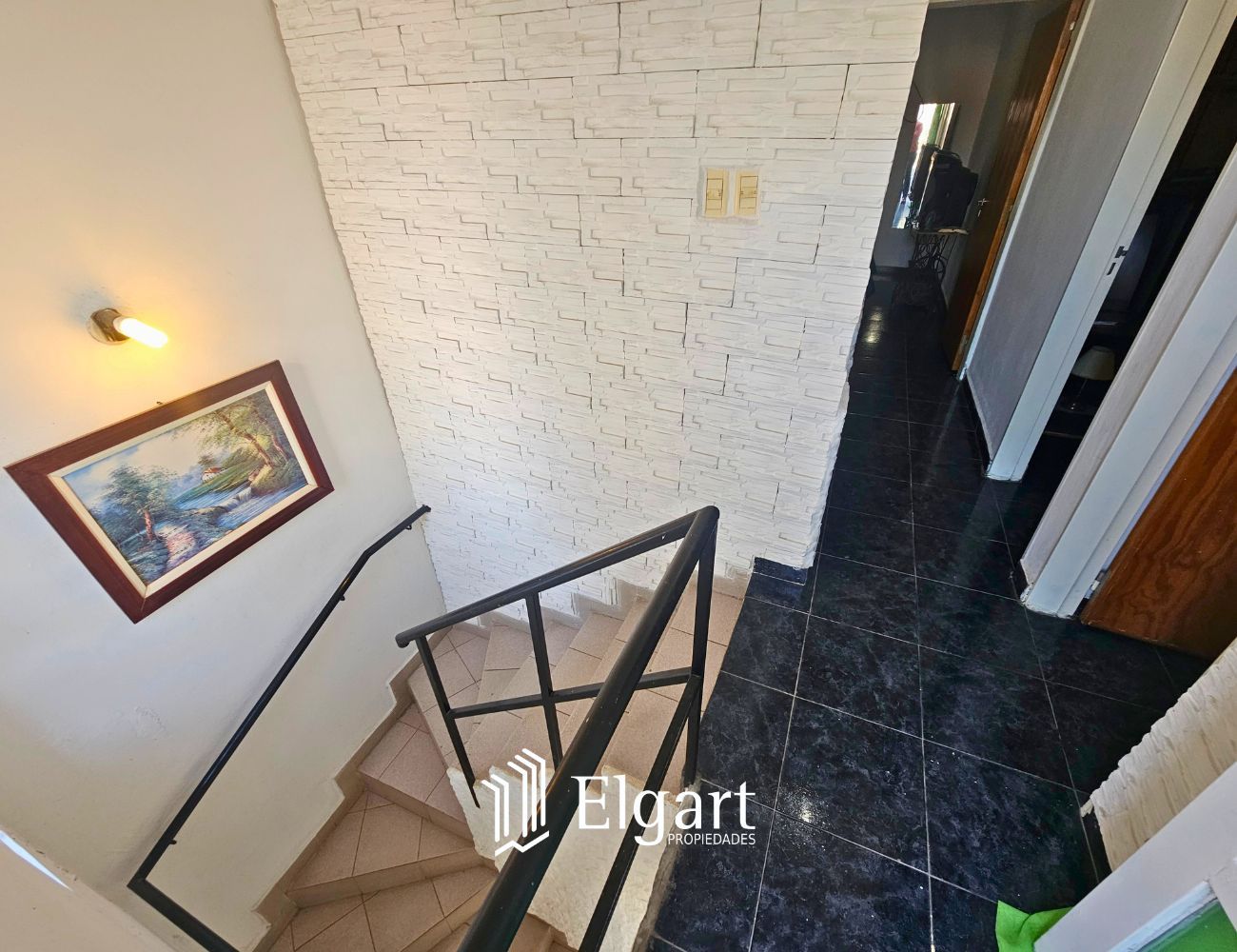 VENTA DE CASA EN Tafí Viejo - 7