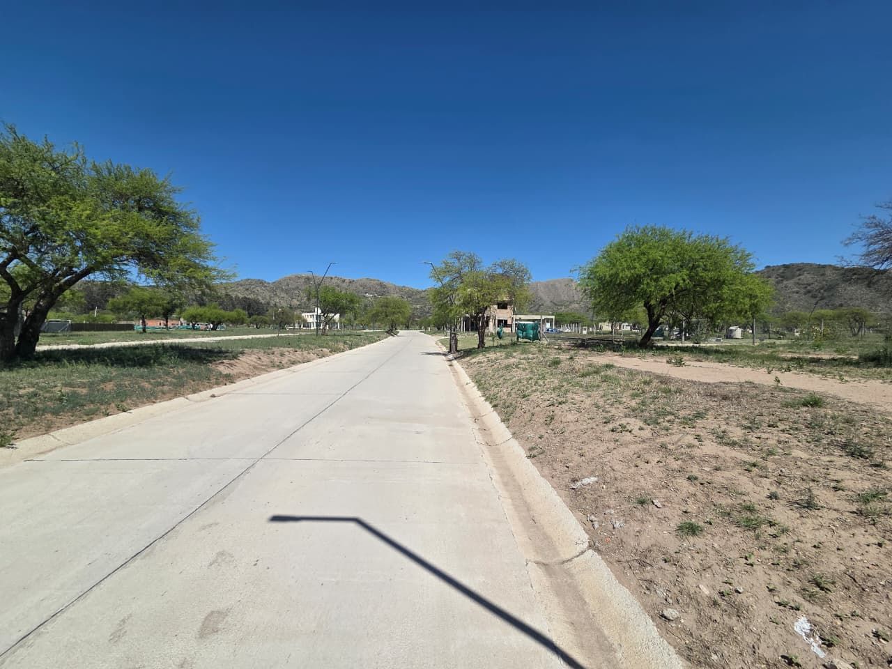 Lote EN VENTA