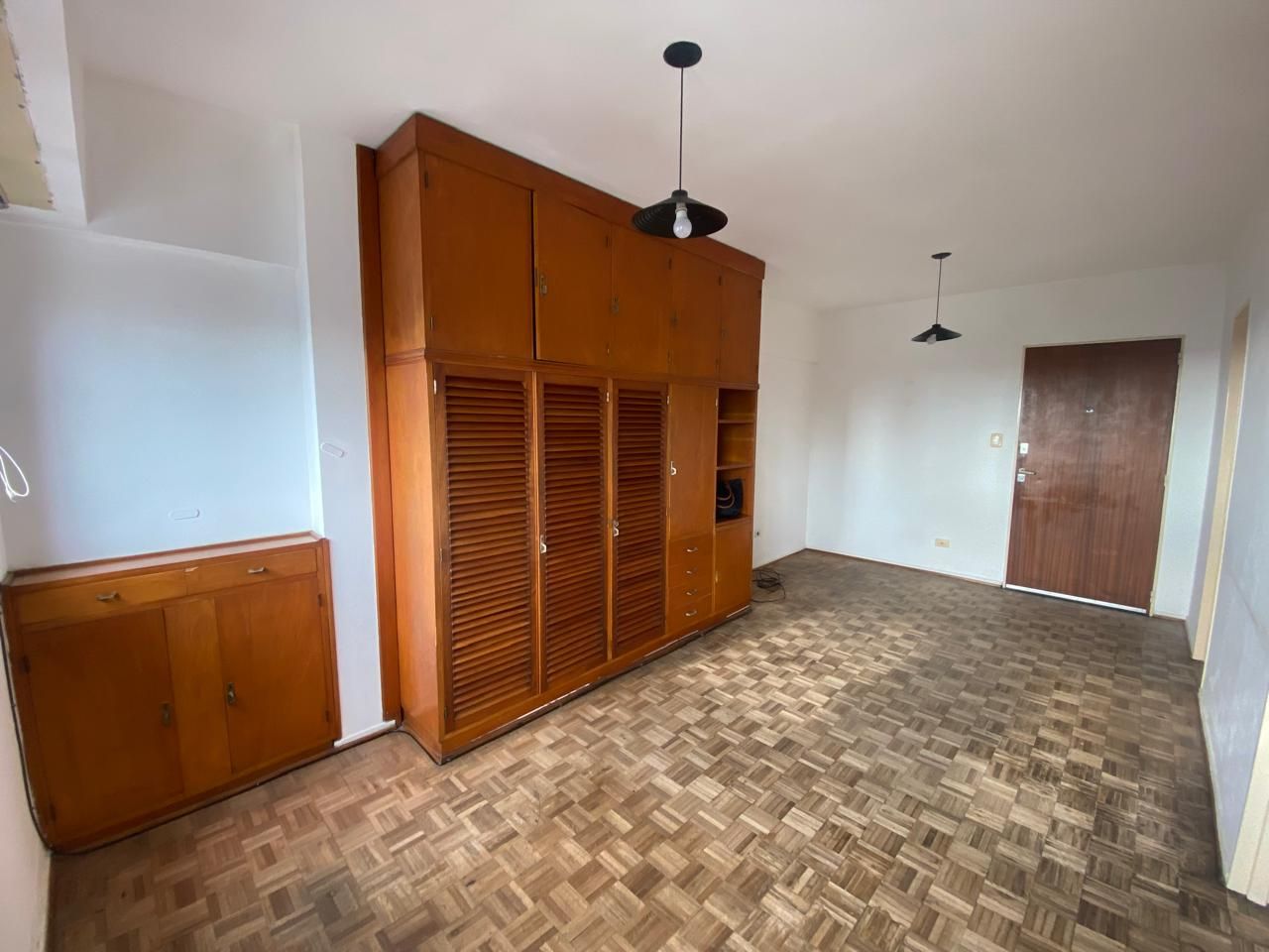 VENTA DE DEPARTAMENTO EN Capital Federal - Palermo Soho - 4