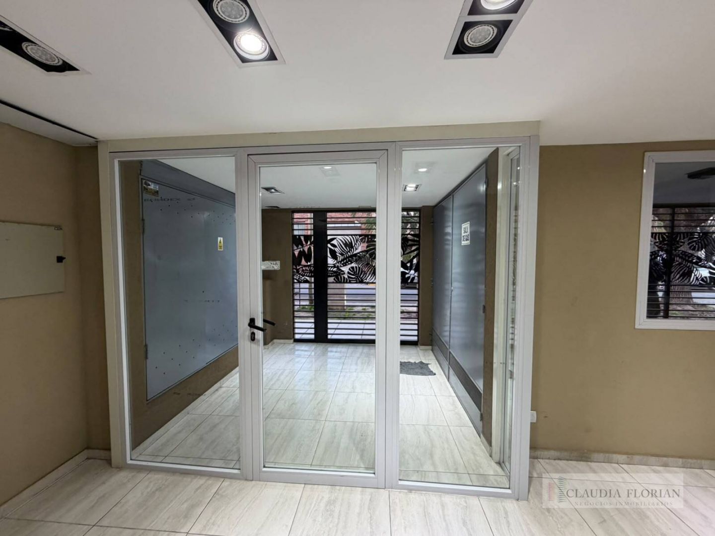Departamento en Alquiler en San Miguel, G.B.A. Zona Norte