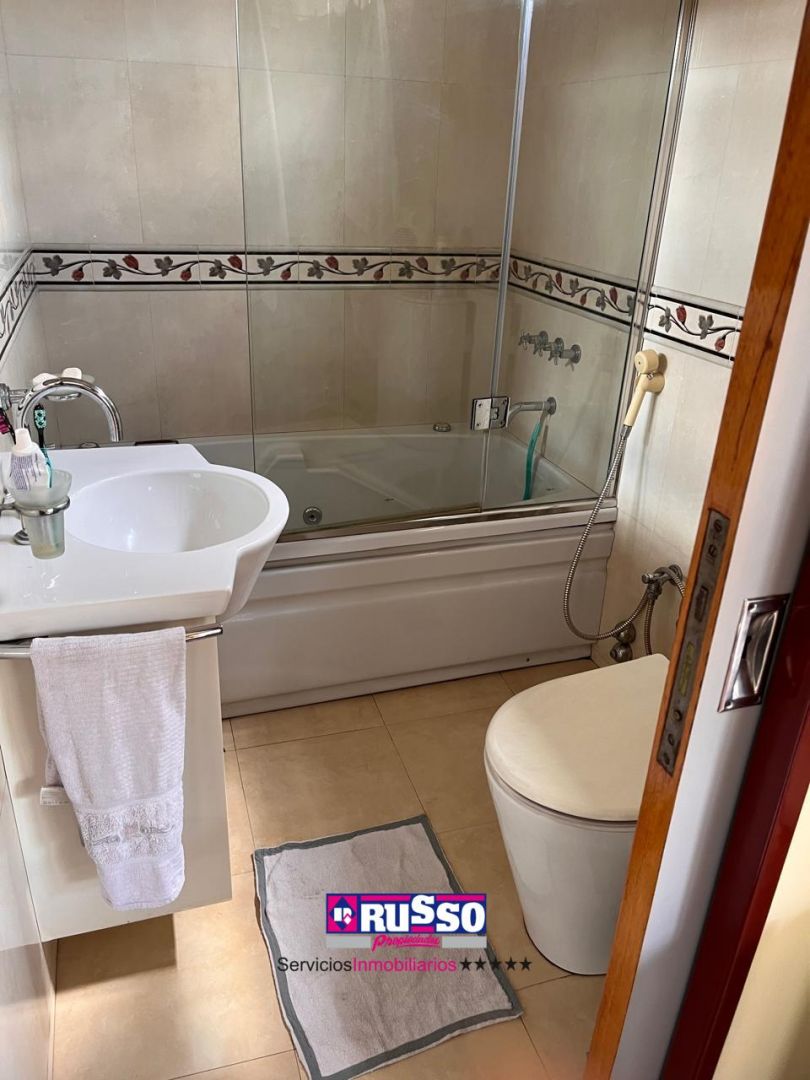 Casa en venta San Justo 3 ambientes - miniatura 23