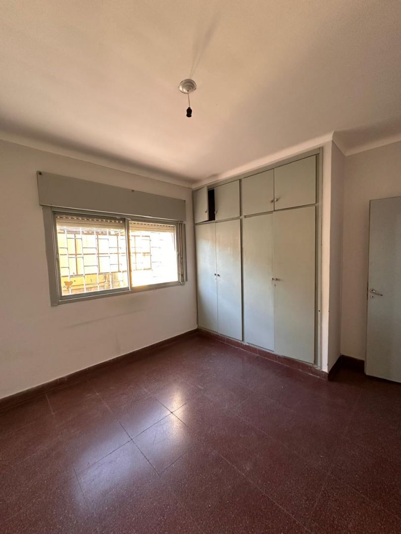 Casa EN ALQUILER