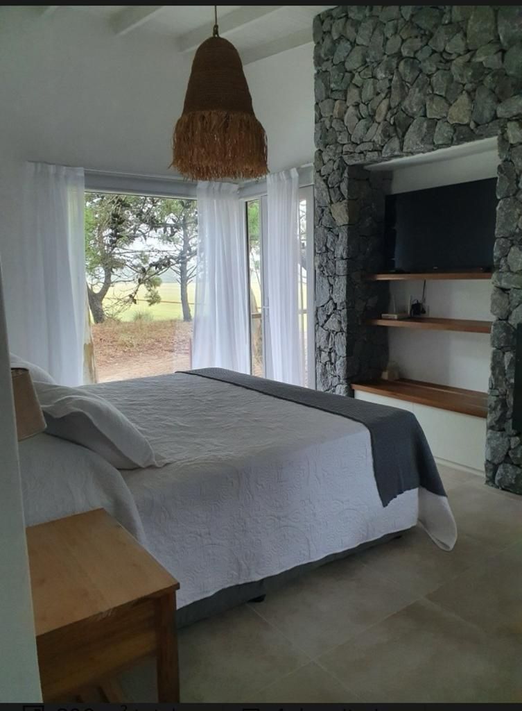 Casa en Venta en Pinamar, Buenos Aires Costa Atlantica