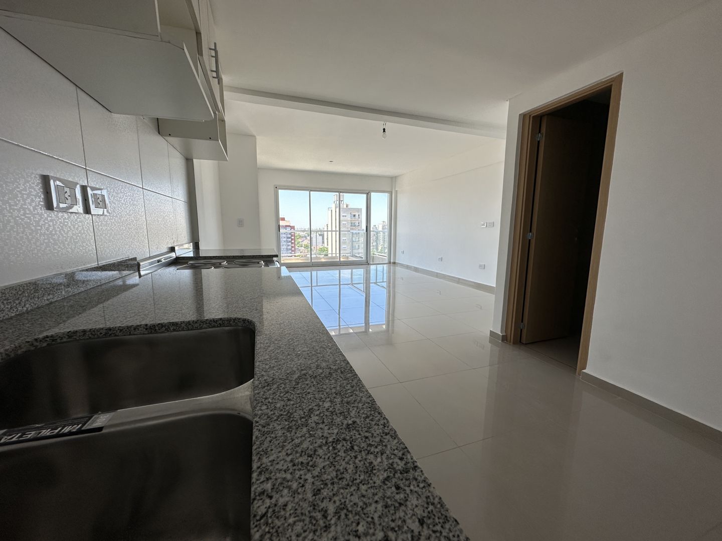Departamento en Alquiler en Lanus, G.B.A. Zona Sur