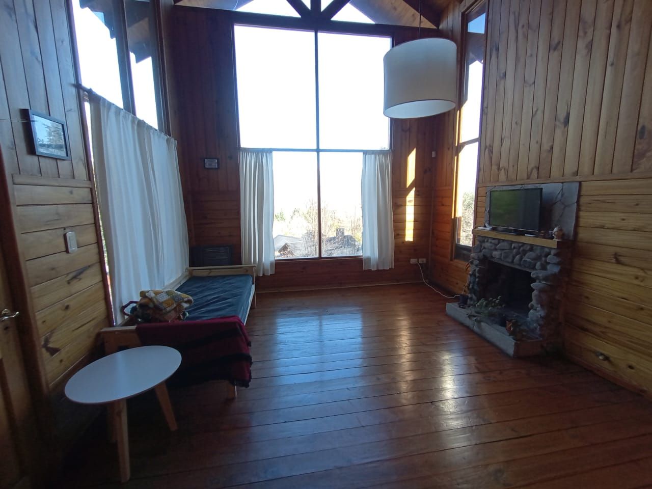 Casa en Venta en San Martin de los Andes, Neuquen