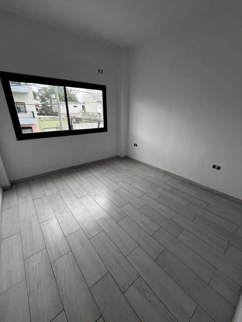 Departamento en Alquiler en La Matanza, G.B.A. Zona Oeste