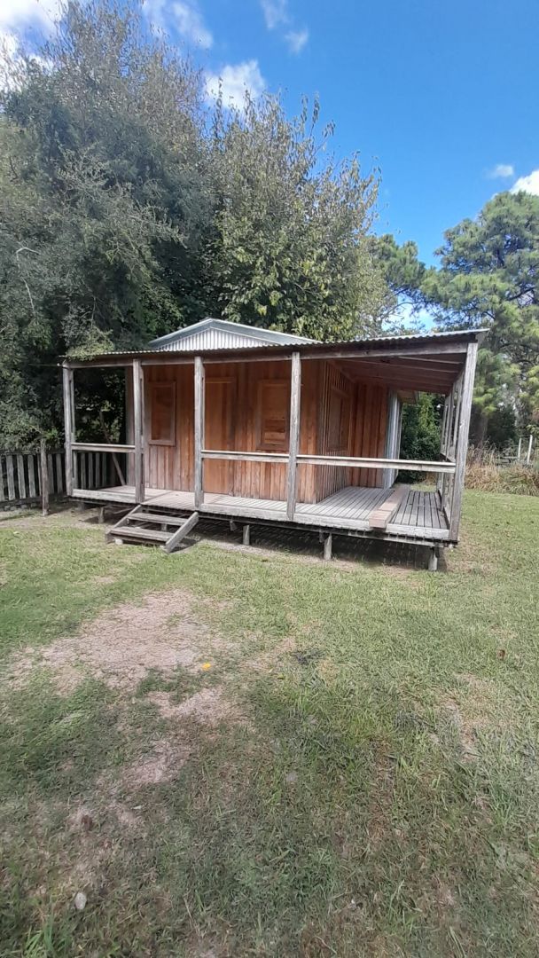 Casa en Venta en Punta Indio, Buenos Aires Interior