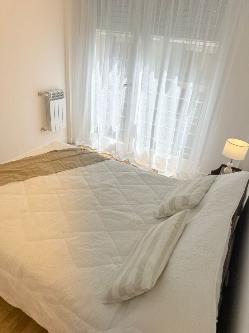 VENTA DE DEPARTAMENTO EN Mar del Plata - Centro - 10