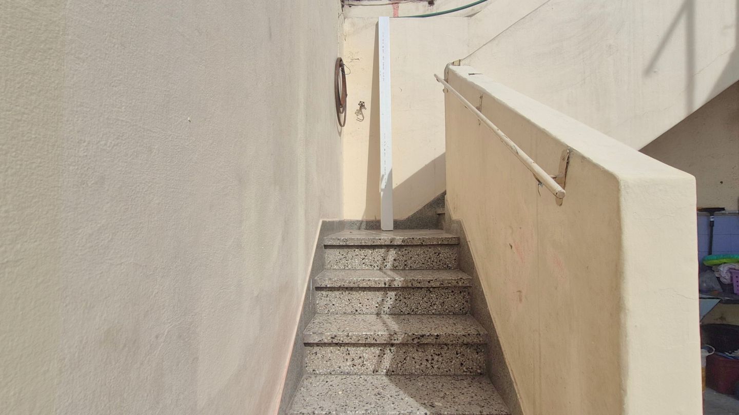 Casa en Venta en General San Martin, G.B.A. Zona Norte