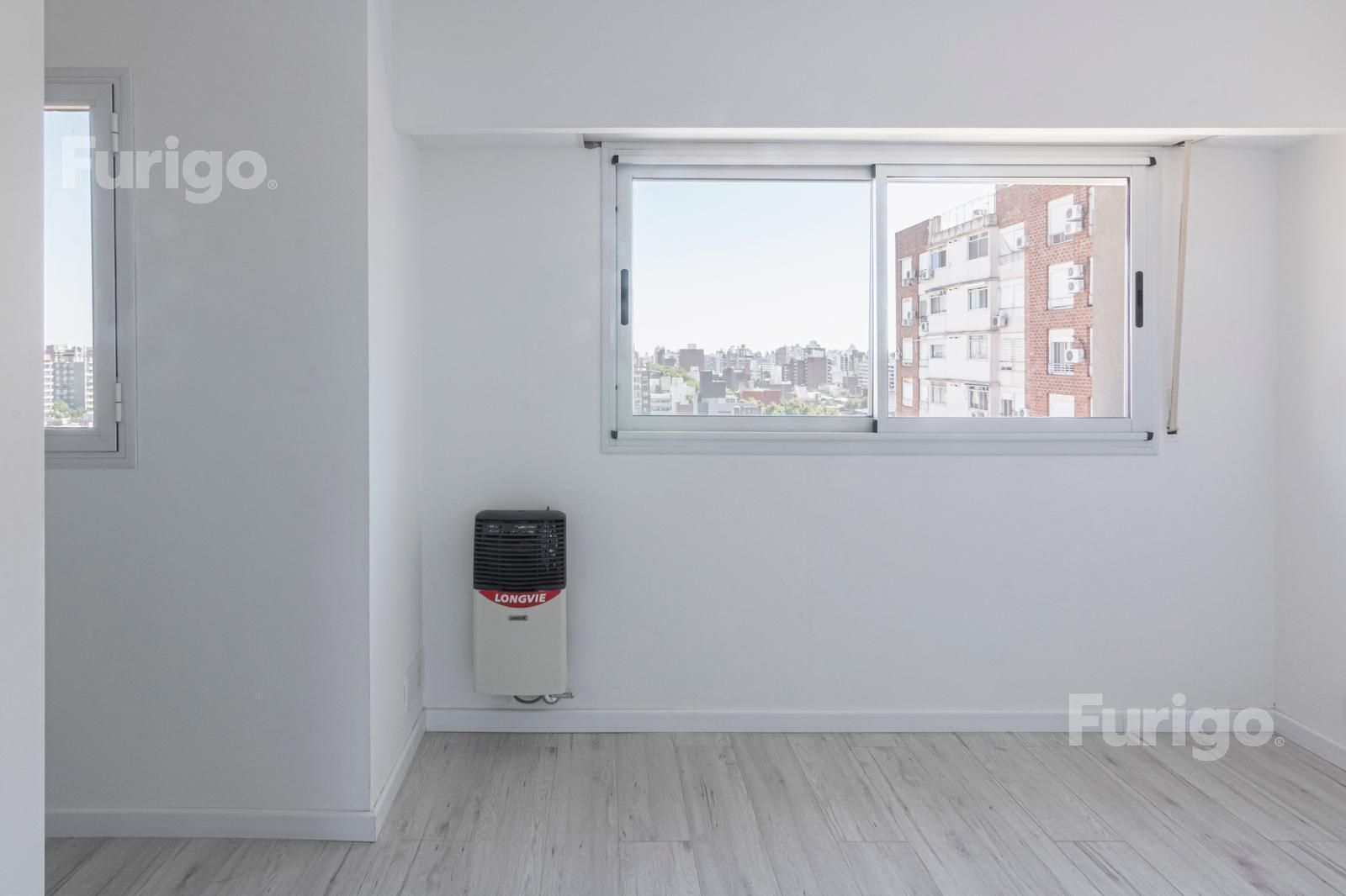 Departamento en Venta en Rosario, Santa Fe