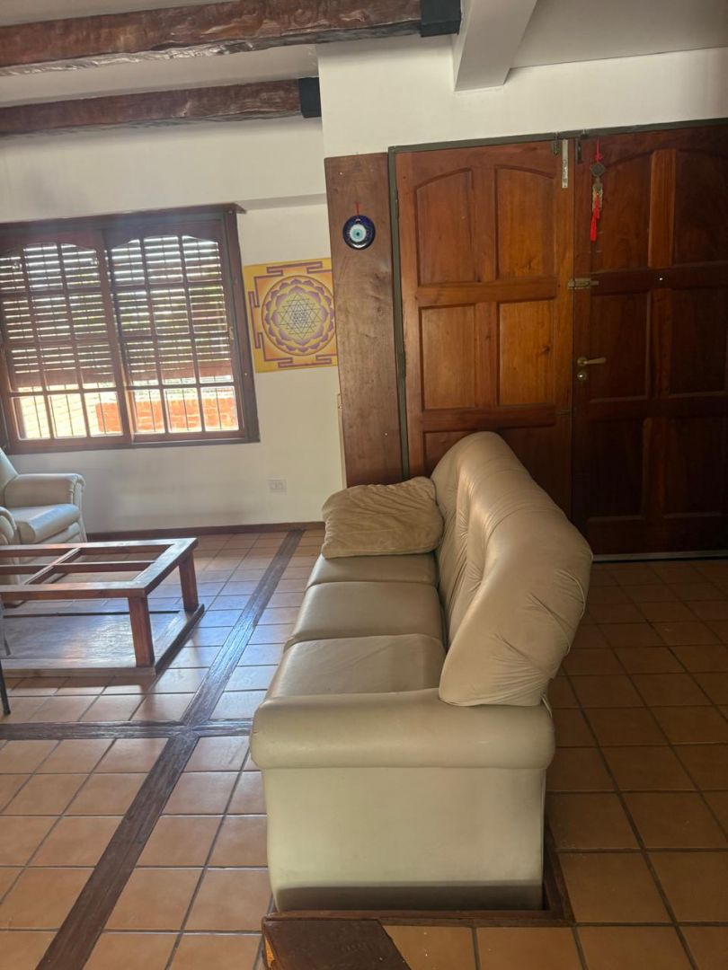 ALQUILER DE CASA EN Neuquén - 2