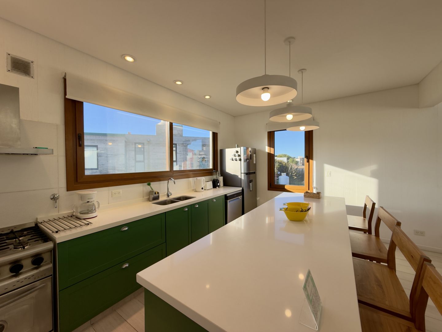 Casa en Venta en De la Costa, Buenos Aires Costa Atlantica