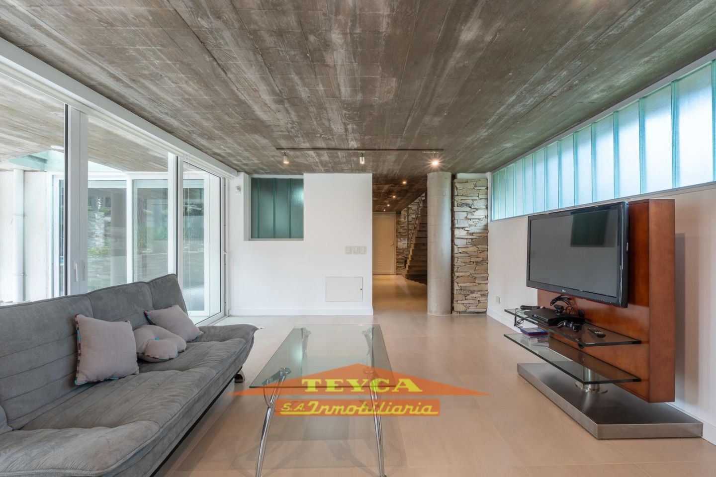 Casa en venta Norte 6 ambientes