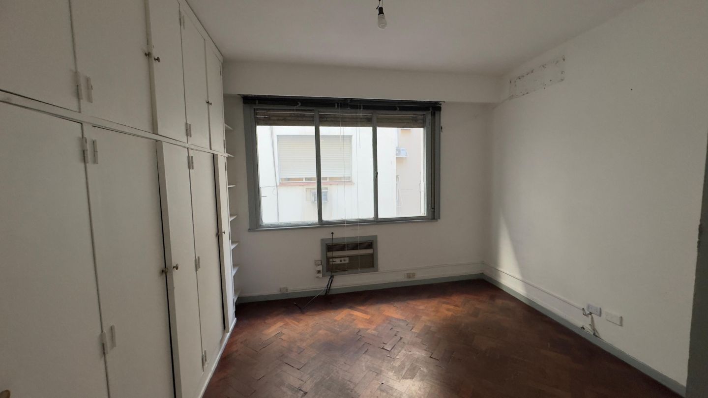 VENTA DE DEPARTAMENTO EN Capital Federal - San Nicolás - 16