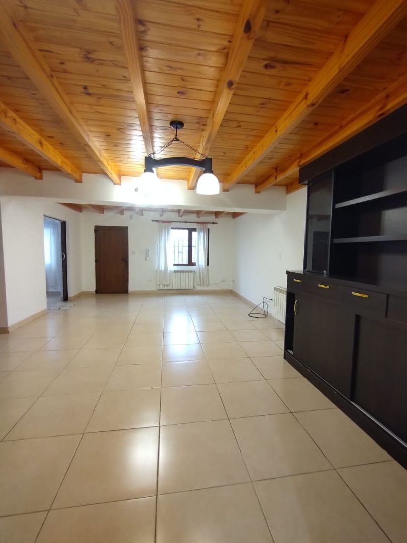 Casa EN ALQUILER