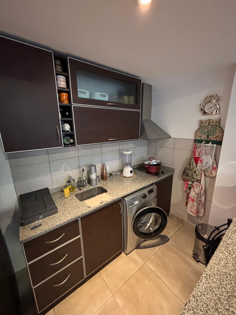 VENTA DE DEPARTAMENTO EN Capital Federal - Villa Luro - 8