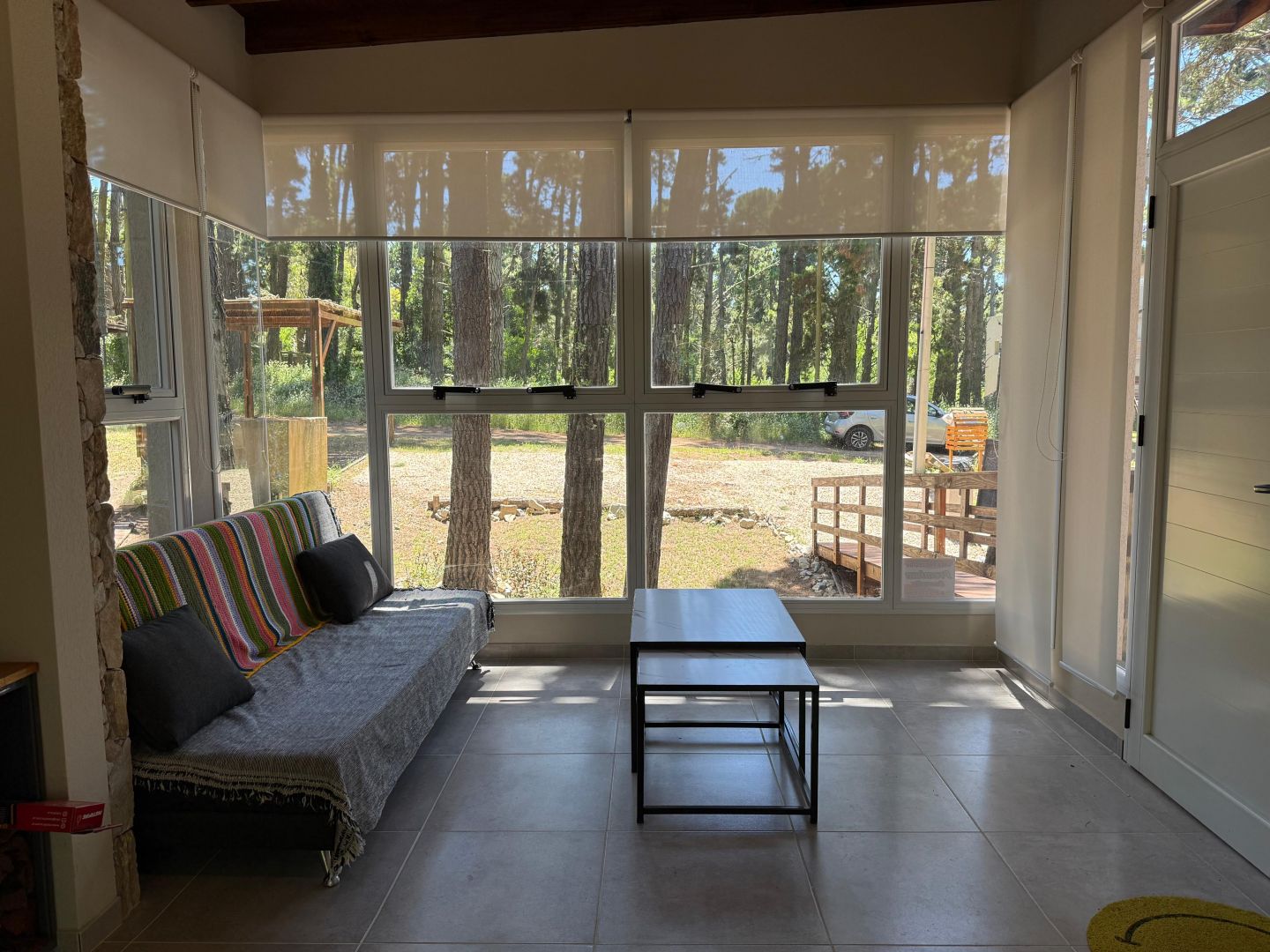 Casa EN ALQUILER TEMPORARIO