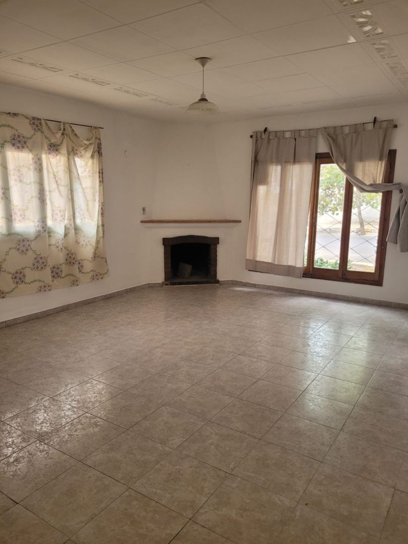 Casa en Venta en Guaymallen, Mendoza
