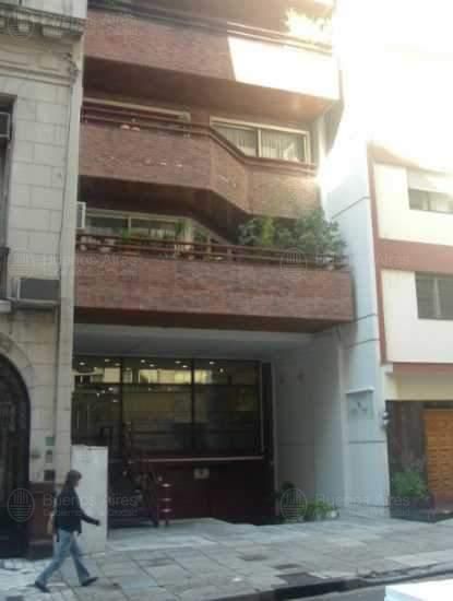 Imagen 5