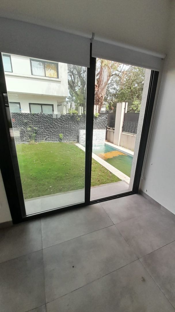 Casa en Venta en Ituzaingo, G.B.A. Zona Oeste