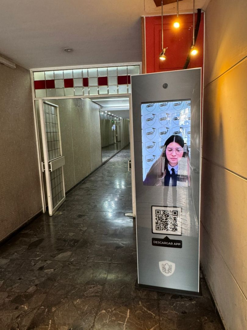 VENTA DE DEPARTAMENTO EN Capital Federal - Balvanera - 3