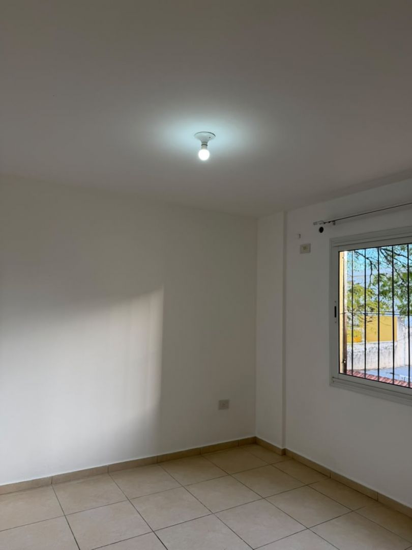 Departamento en Alquiler en Cordoba, Cordoba - $ 750.000 | Inmoup - 10