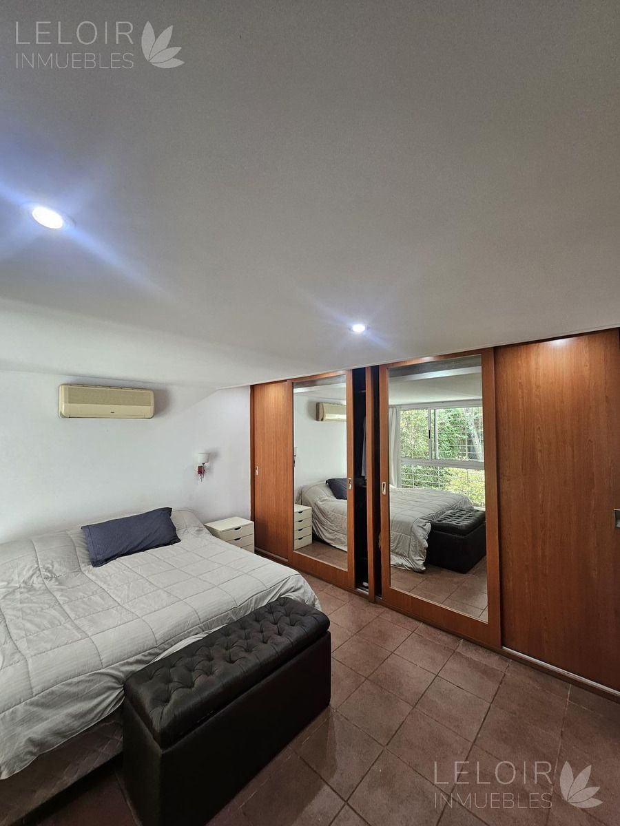 Casa en Venta en Ituzaingo, G.B.A. Zona Oeste