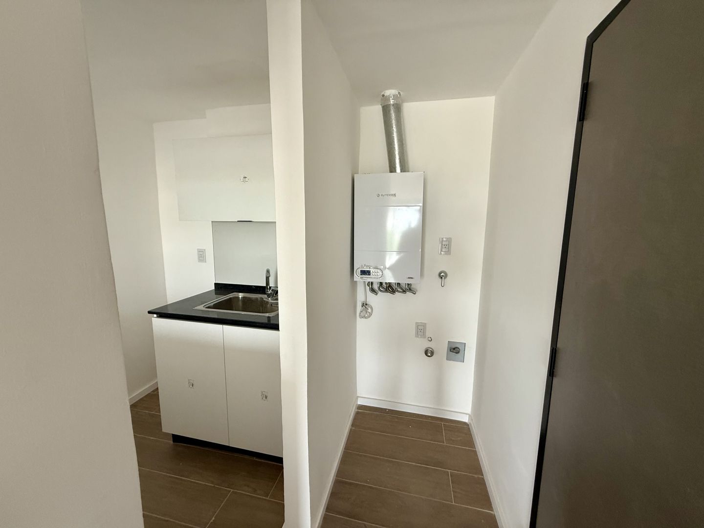 Departamento en Venta en Rosario, Santa Fe