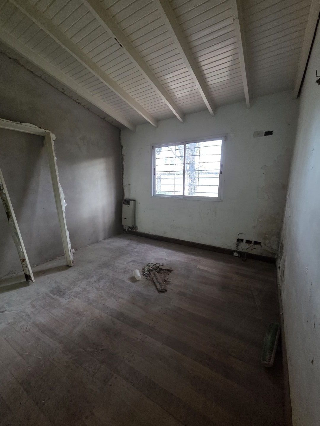 Casa en Venta en Ituzaingo, G.B.A. Zona Oeste