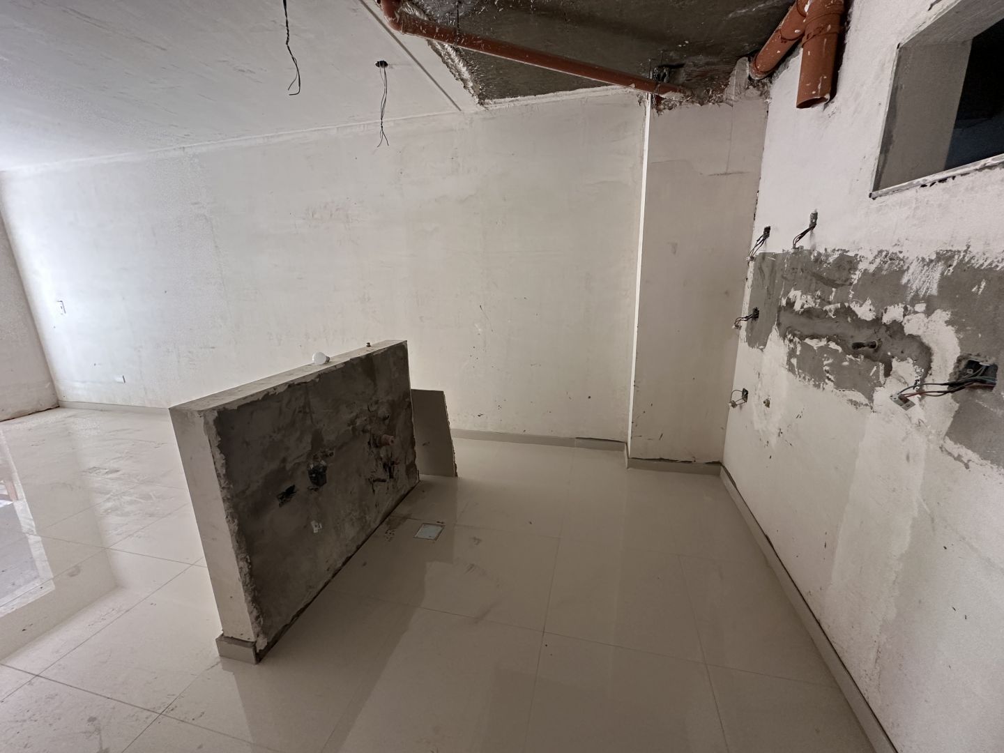 Departamento en Venta en Lanus, G.B.A. Zona Sur