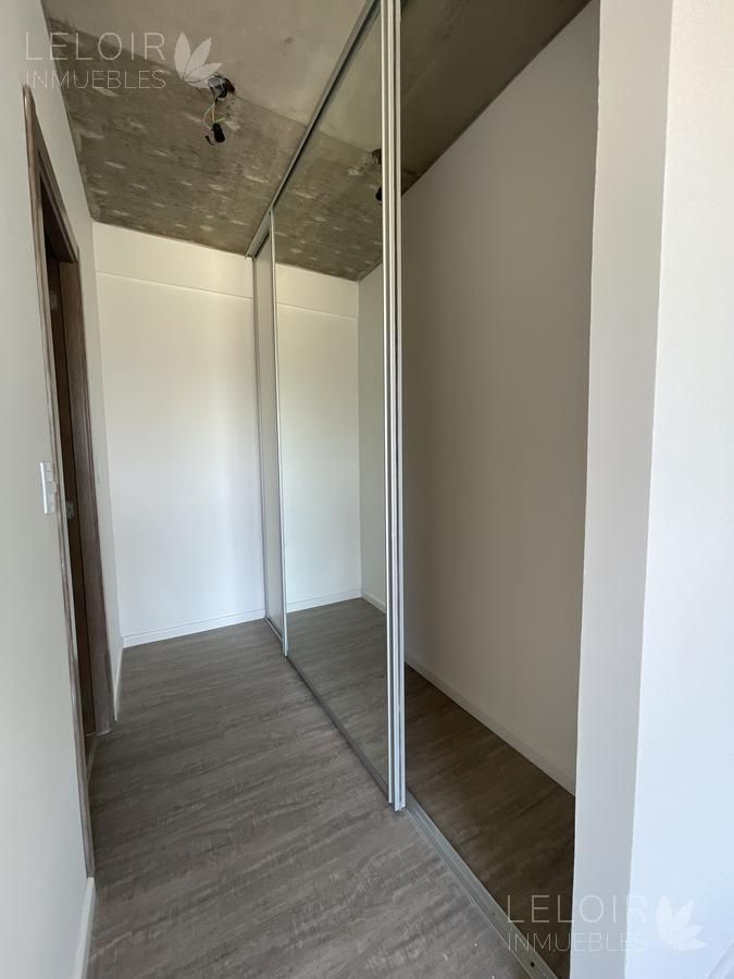 Casa en Venta en Ituzaingo, G.B.A. Zona Oeste