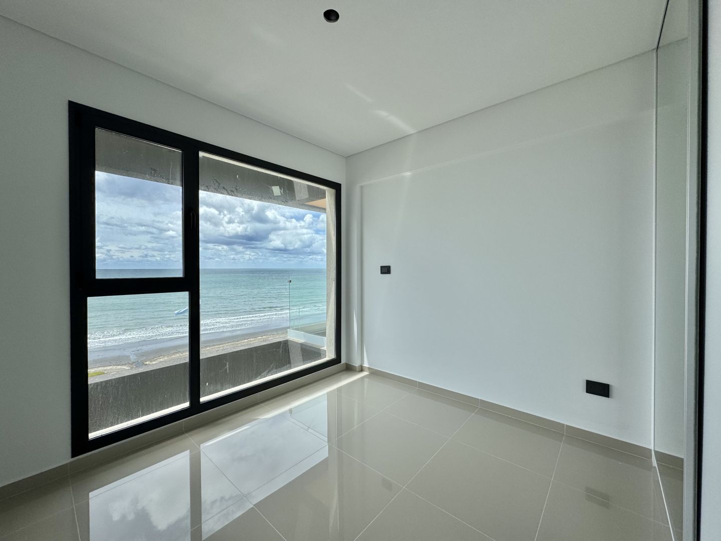 VENTA DE DEPARTAMENTO EN Puerto Madryn - ZONA CENTRO - 8