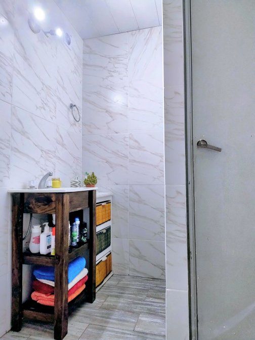 Departamento en Venta en Alte. Brown, G.B.A. Zona Sur