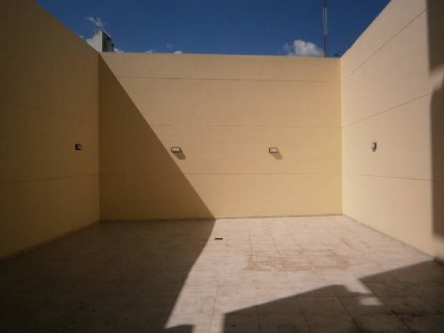 Departamento en Alquiler en Avellaneda, G.B.A. Zona Sur