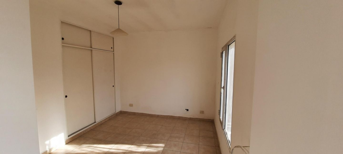VENTA DE CASA EN Plottier - 13