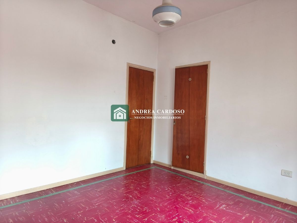 Casa en Venta en Moron, G.B.A. Zona Oeste