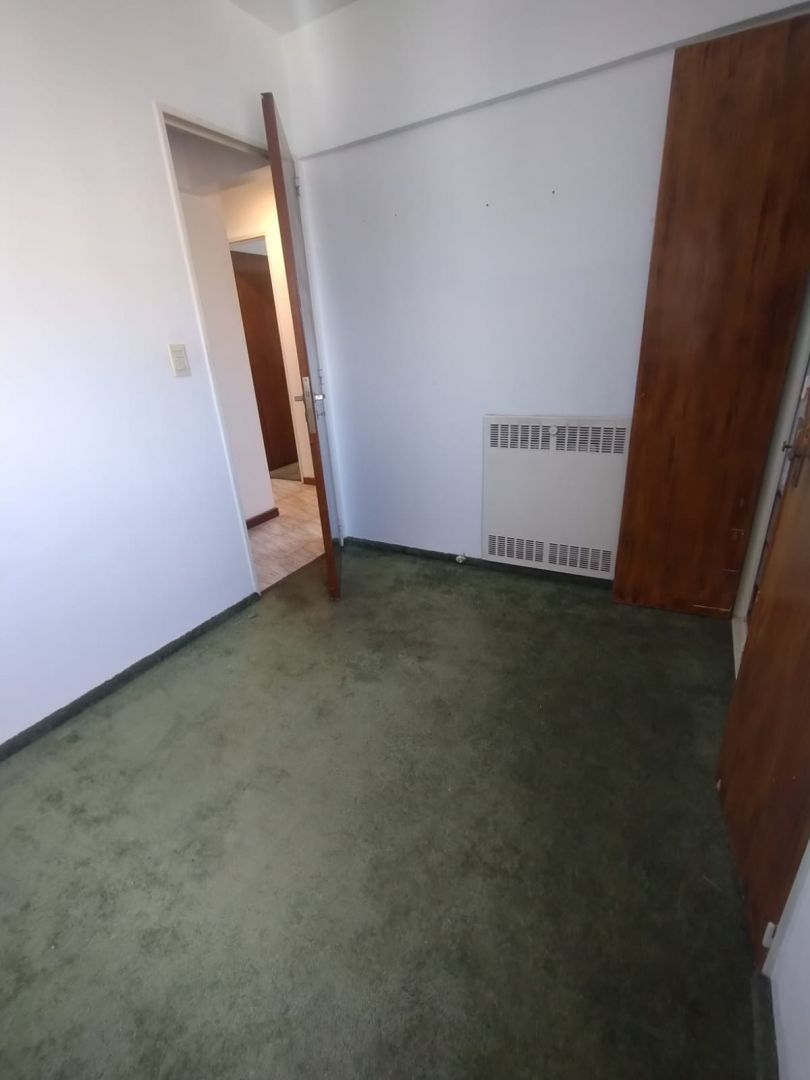 VENTA DE DEPARTAMENTO EN Capital Federal - Caballito — foto 5