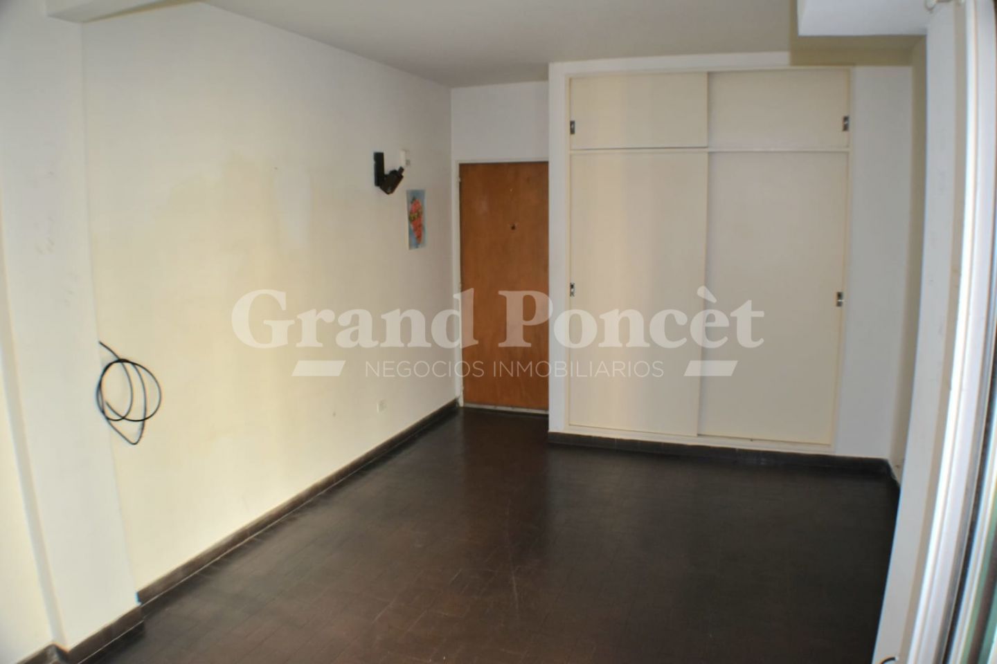 VENTA DE DEPARTAMENTO EN Capital Federal - San Cristobal - 4