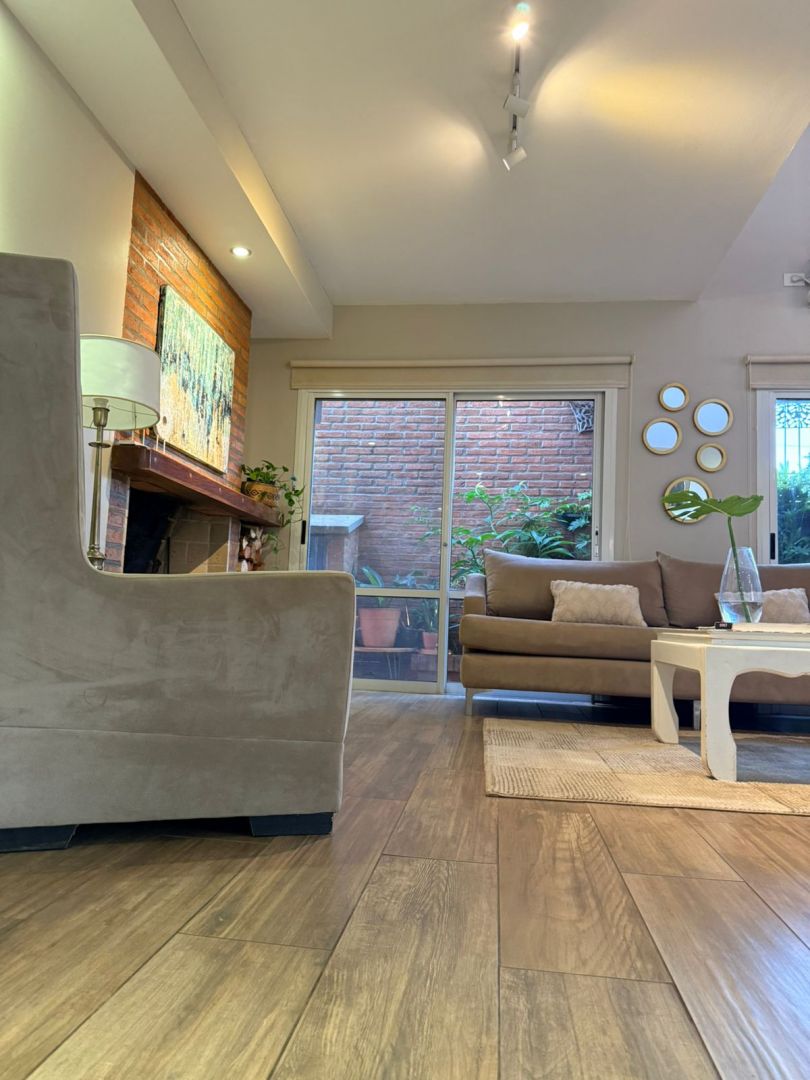 Casa en venta en pleno corazón de Villa Sarita — foto 20